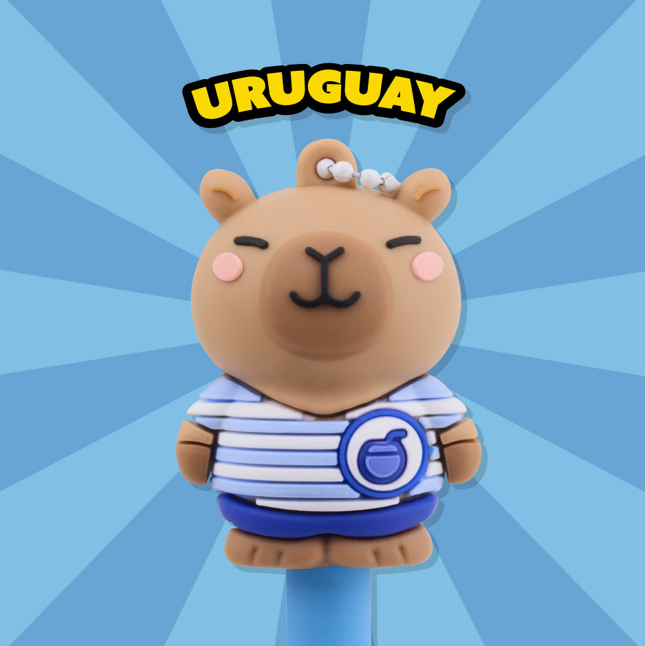 QuilomboGol | Wonder Gol | Mr. Wonderful