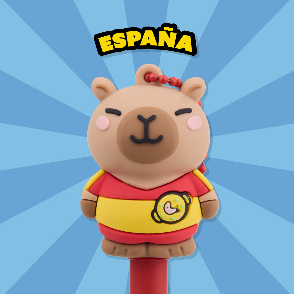 Wondergolez | Wonder Gol | Mr. Wonderful