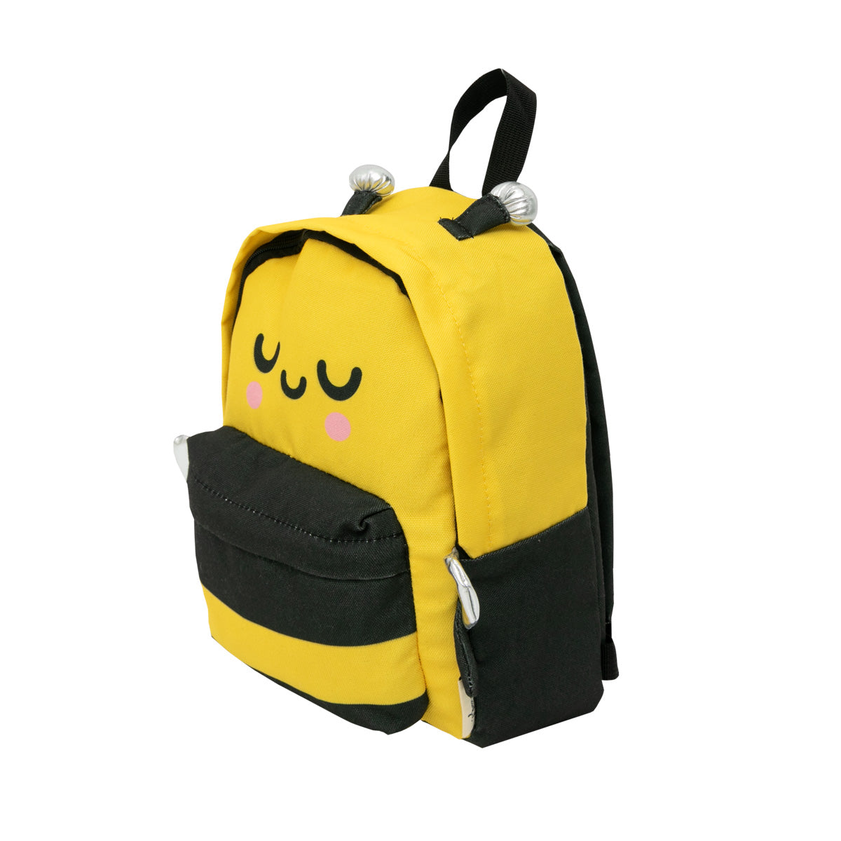 Backpack for children - Bee