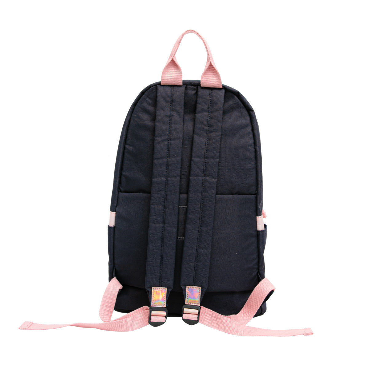 Backpack unicorn - Go for your dreams