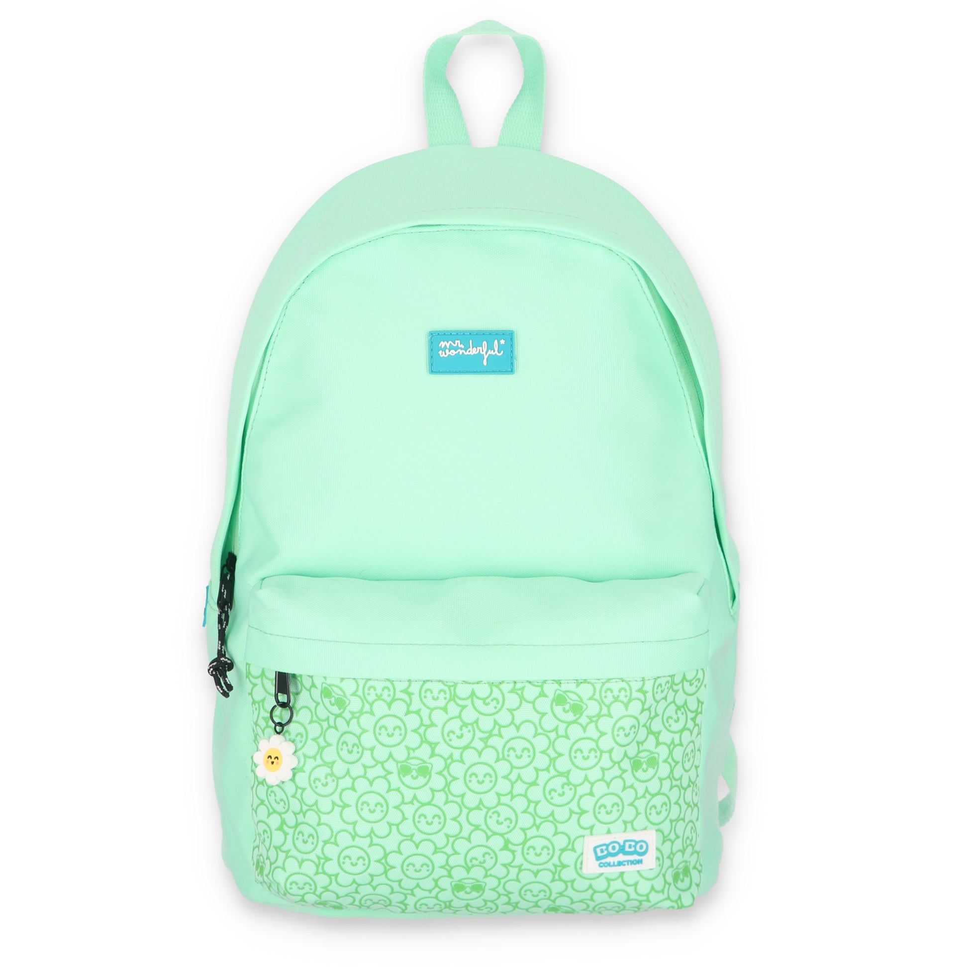 Mochila Backpack Bo-Bo - Margarita