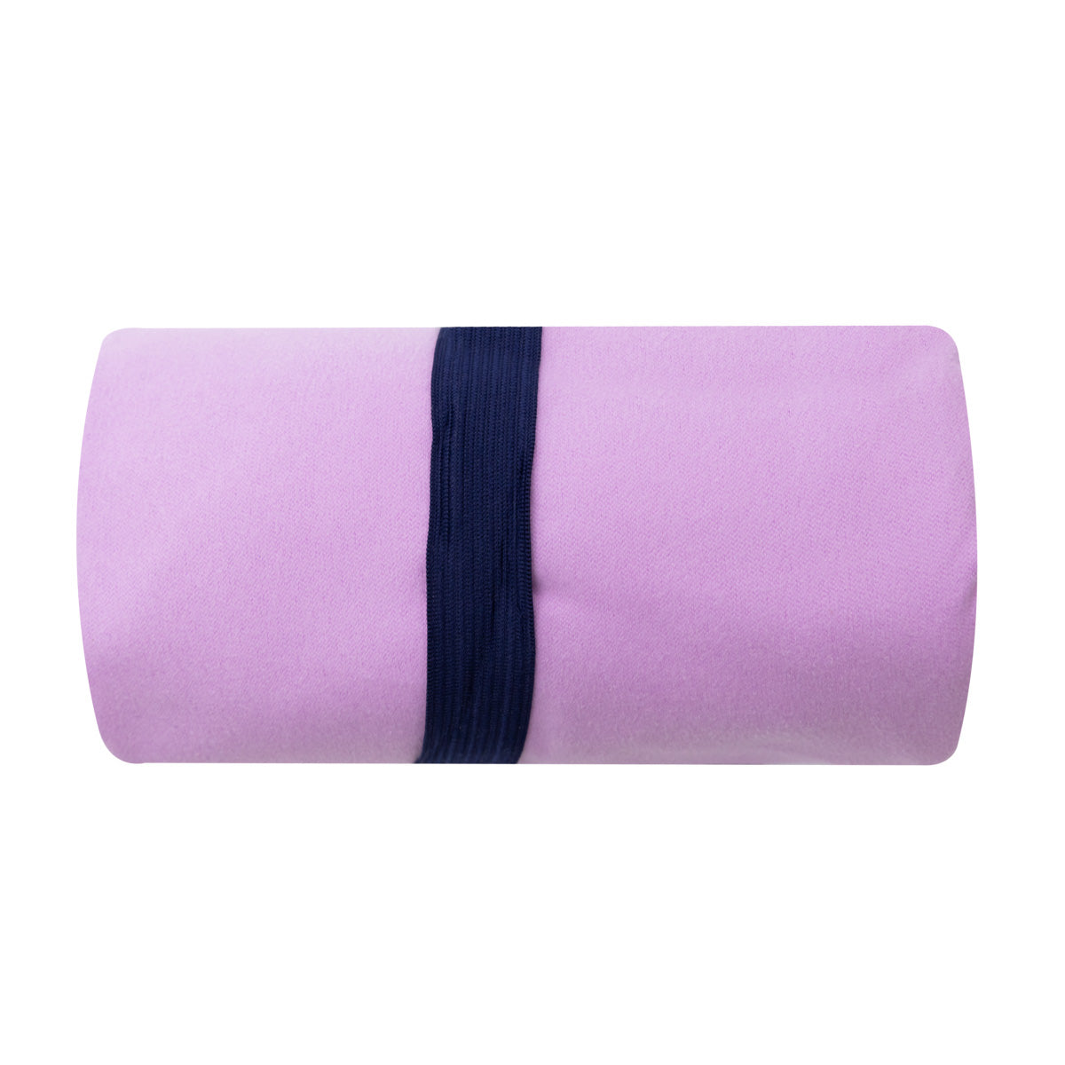 Microfibre towel for the gym - Nothing can stop me