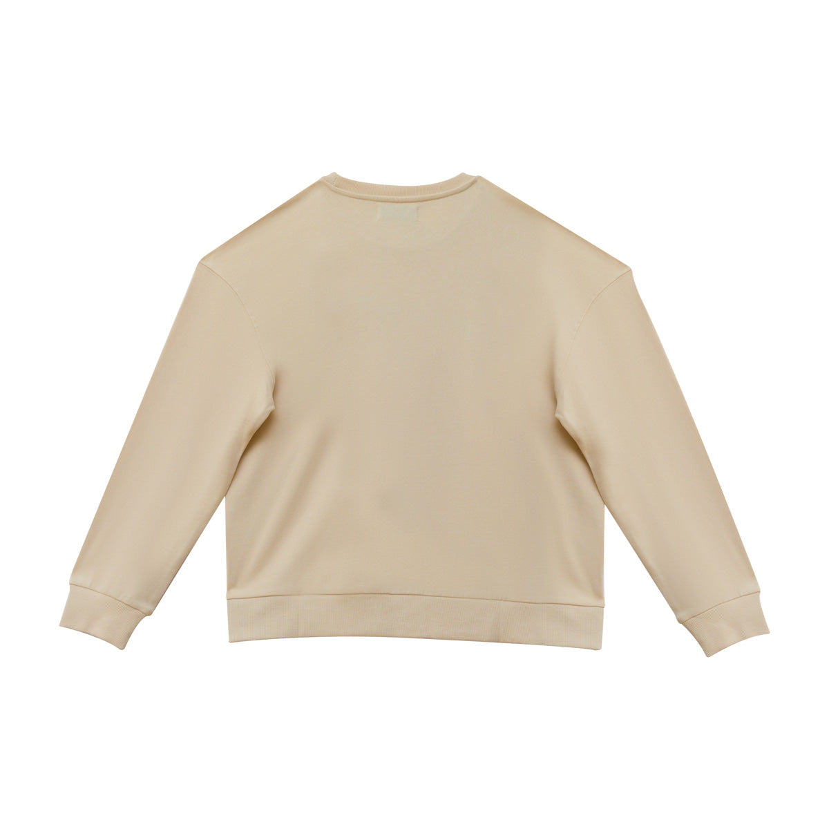 Sweat à capuche multicolore taille L-XL - Good Vibes Club