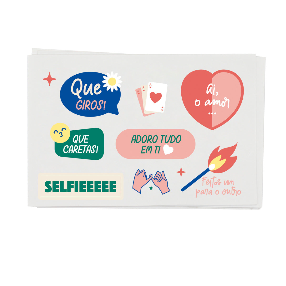 Album photo de voyage - Voyager c'est vivre la vie