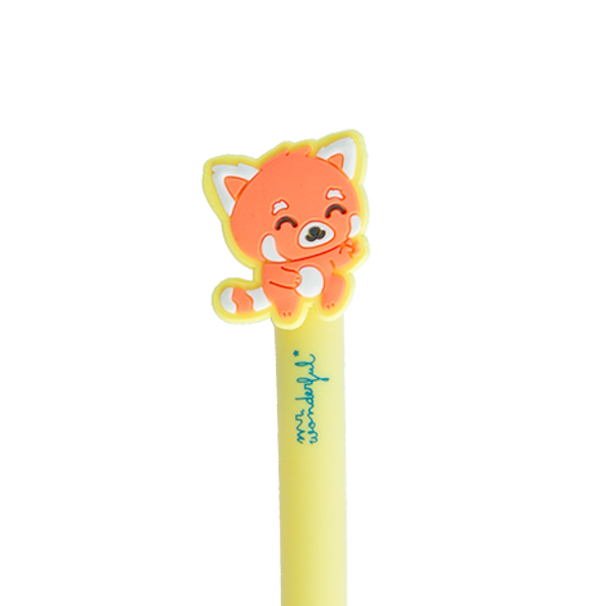 Pen - Panda