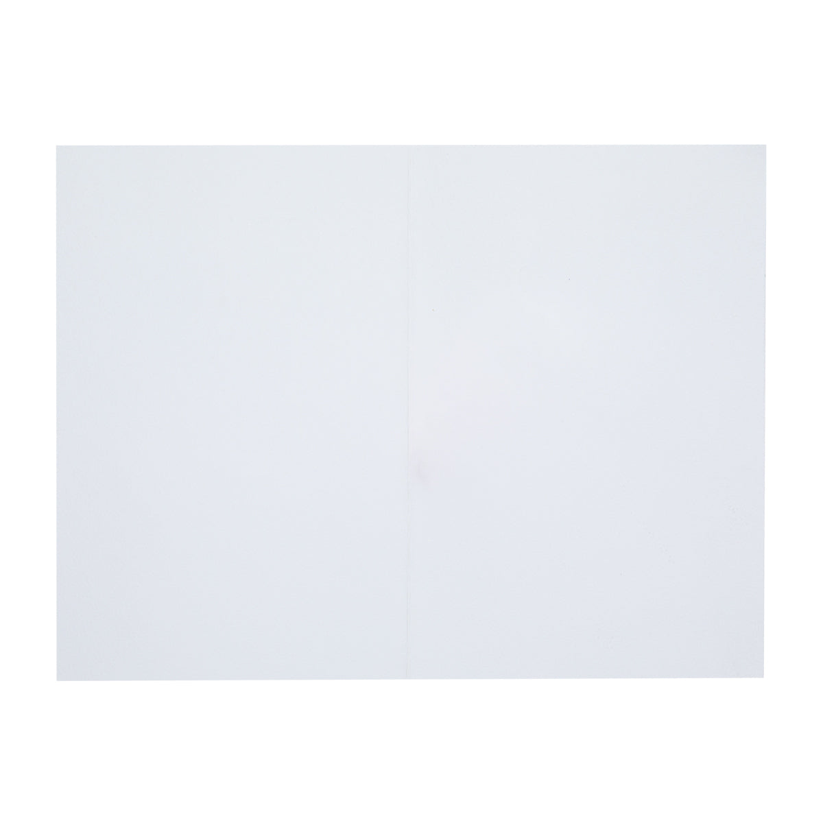 Postal - Cumplir años te sienta fenomenal. ¡Va a ser un año genial!.