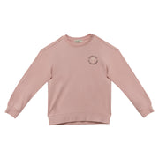 Sweat à capuche taille SM - Retrouvez-moi aux Bahamas