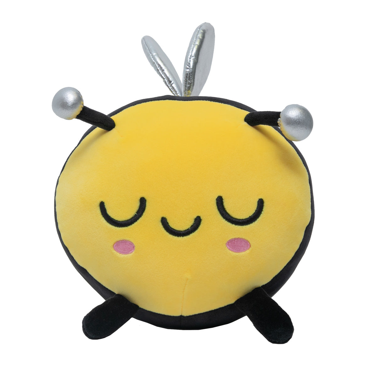 Medium-sized teddy - Bee