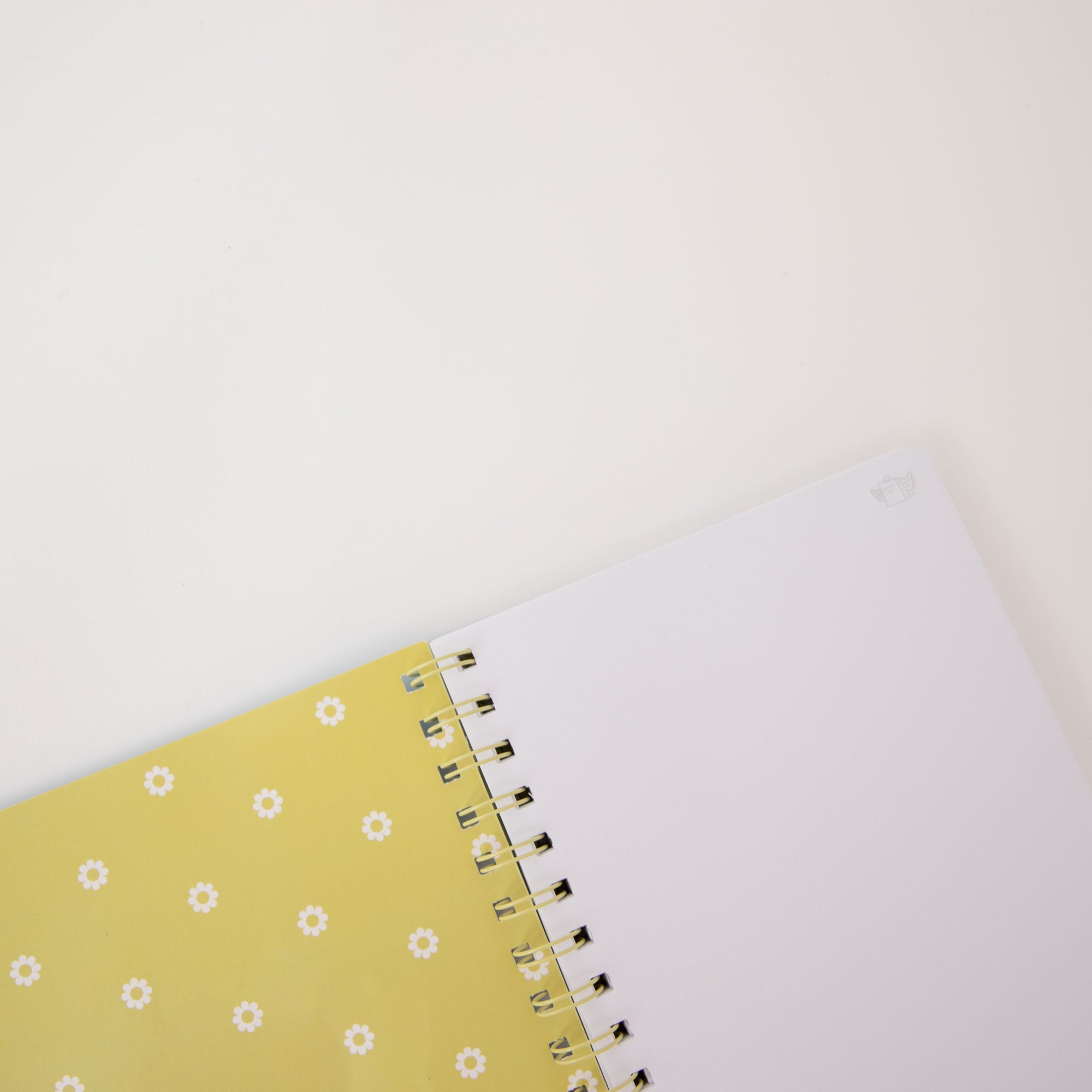 Libreta A5 3D Abeja - My best day is every day