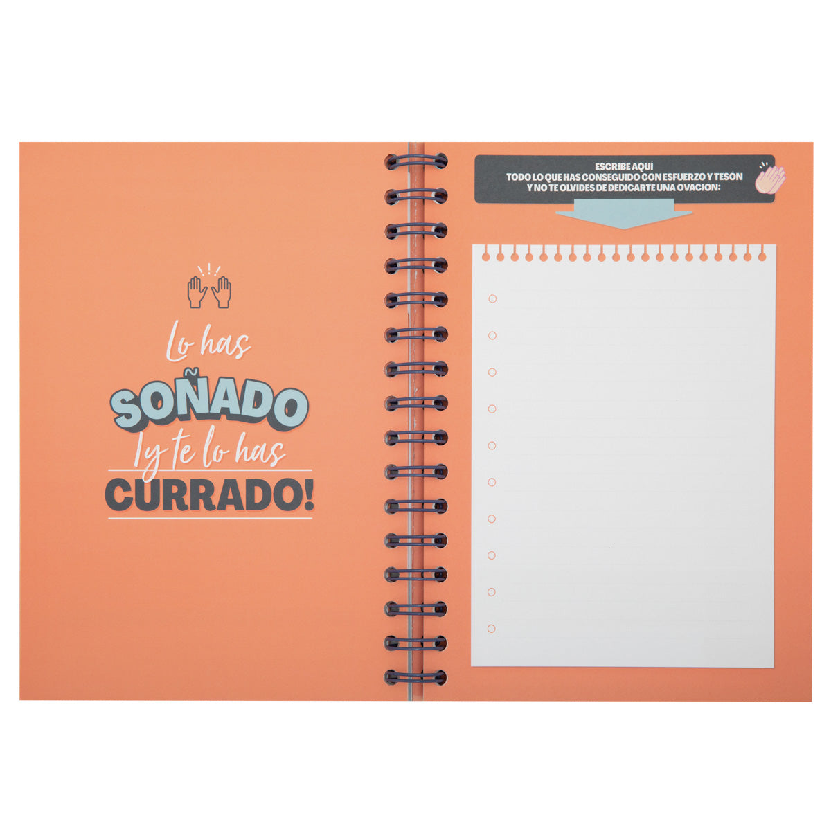 Planificateur de vie saine - Adoptez une vie saine