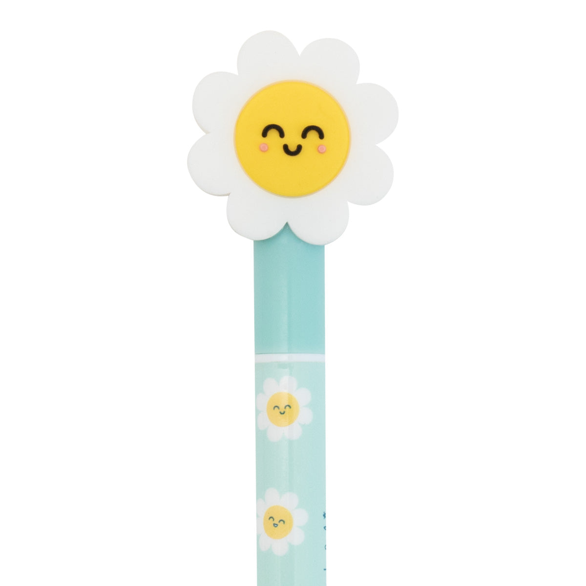Boli con tinta invisible de Mr. Wonderful