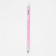 Lápiz infinito Mr. Wonderful - Creativity is powerful