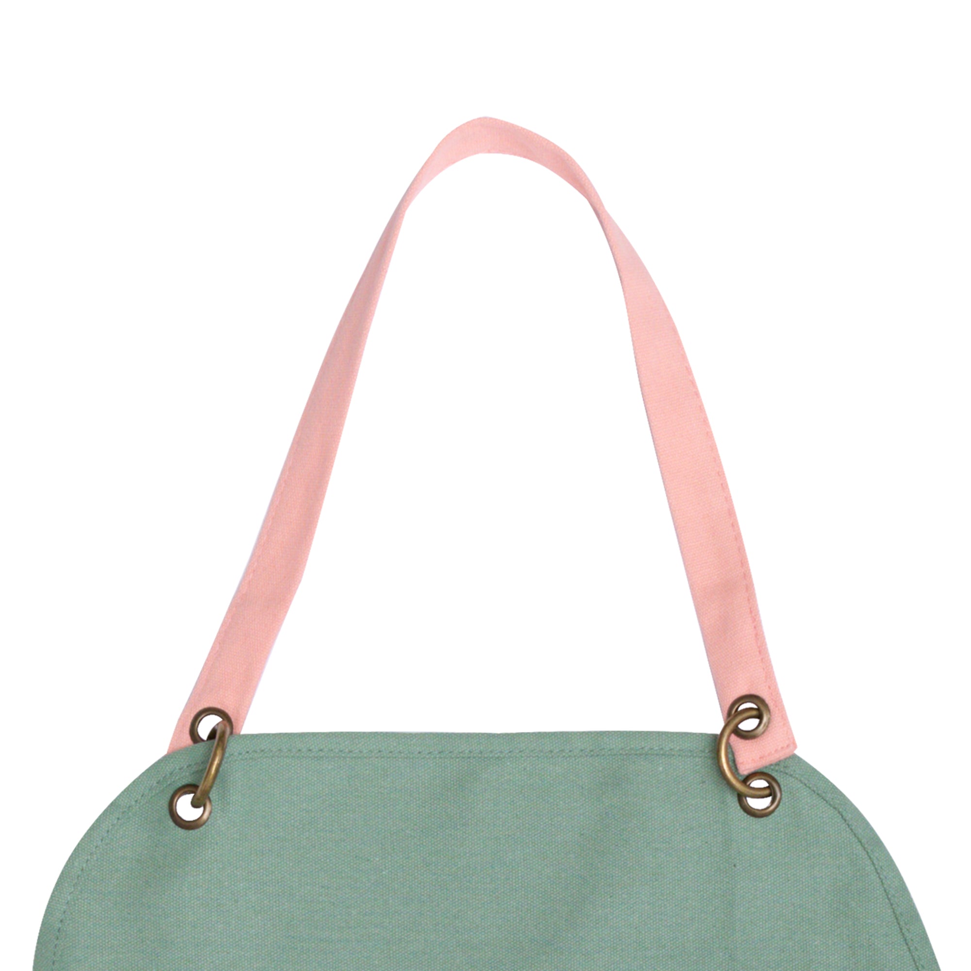 Tablier - Je suis né pour réussir aux fourneaux.