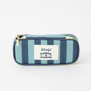 Estuche con cremallera - Positivity & creativity