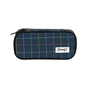 Estuche escolar rectangular Urban Mr. Wonderful - Ready for a great day