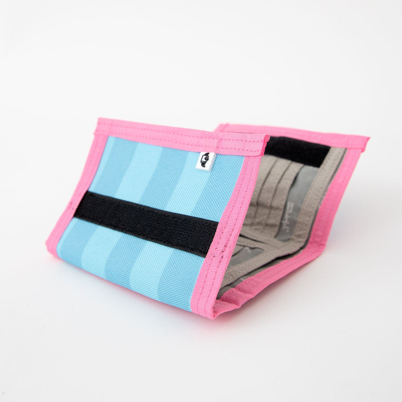 Porta-moedas Abelha – Bee happy