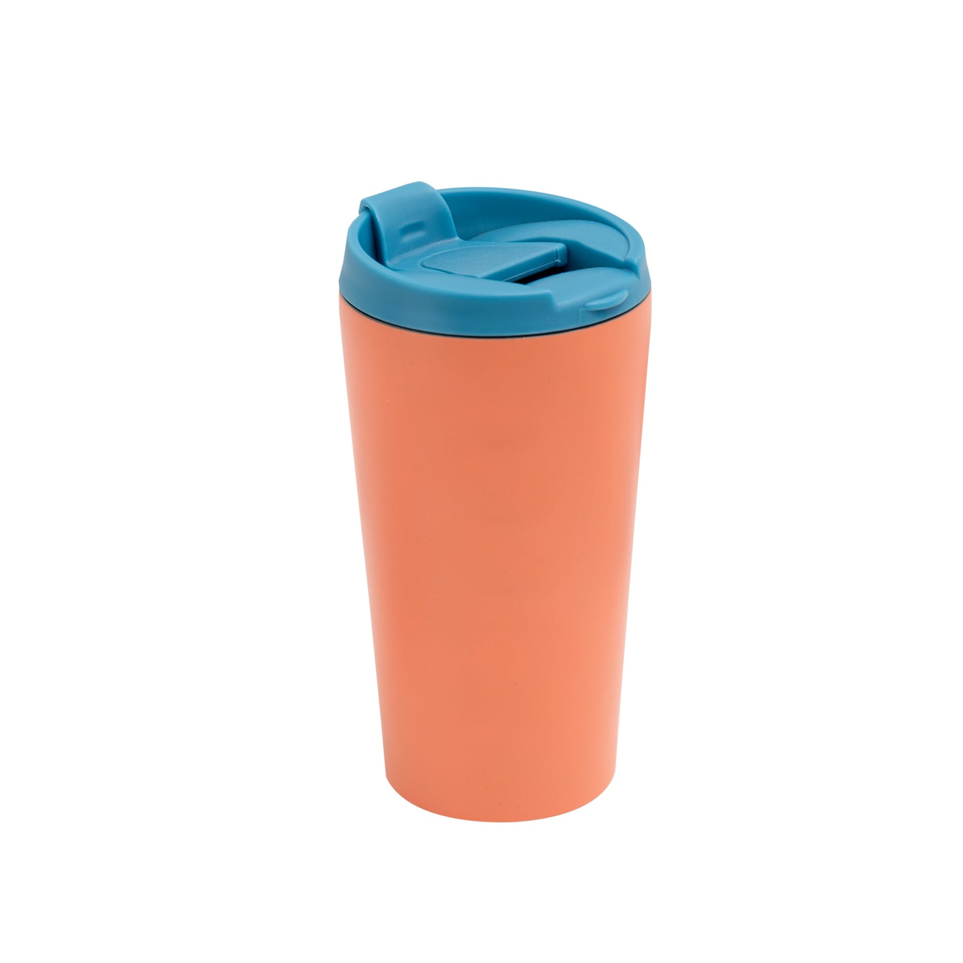 Taza termo para llevar de Mr. Wonderful
