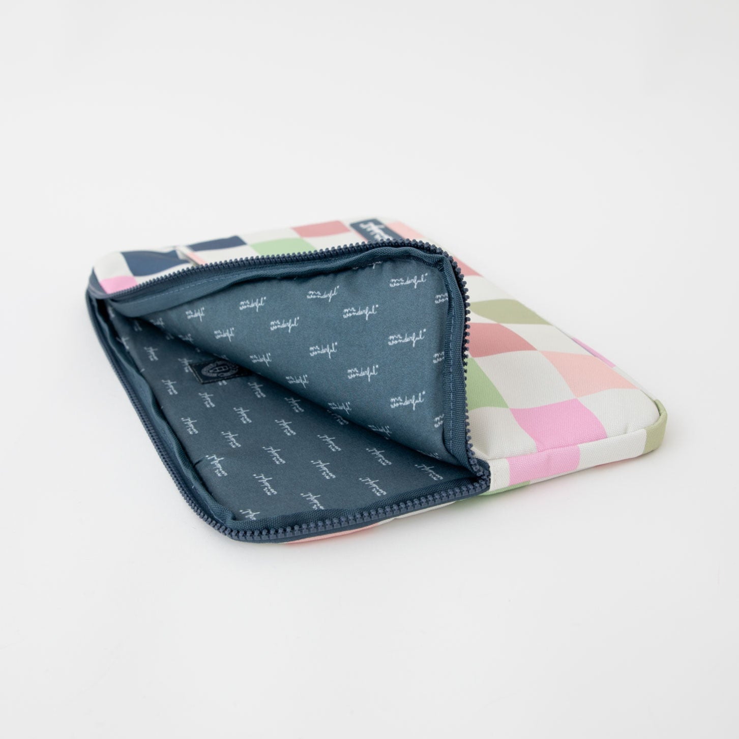 Capa para Laptop 13-14" - Poderosa e maravilhosa
