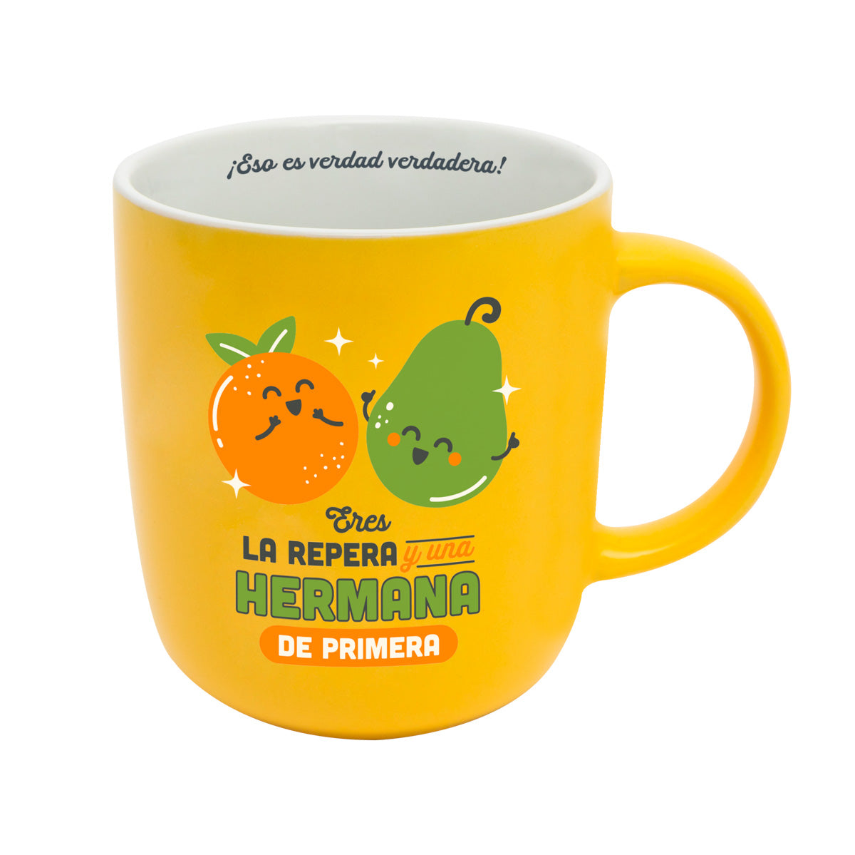 Caneca - C'est plus de la porreira et une première impression