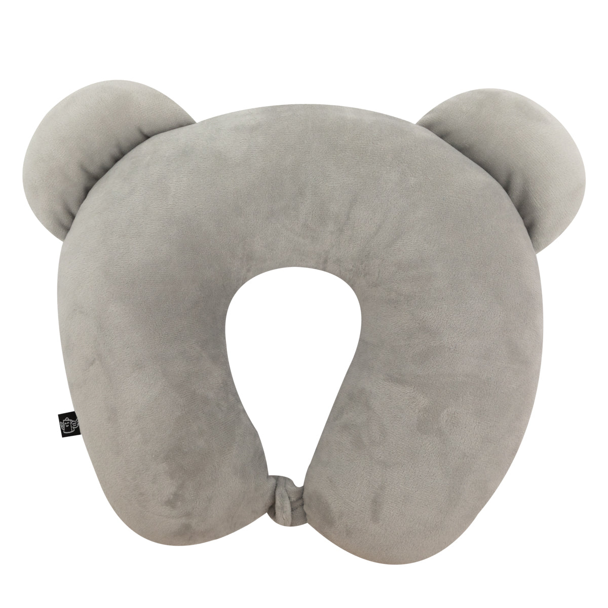 Oreiller de voyage pour enfants - Koala