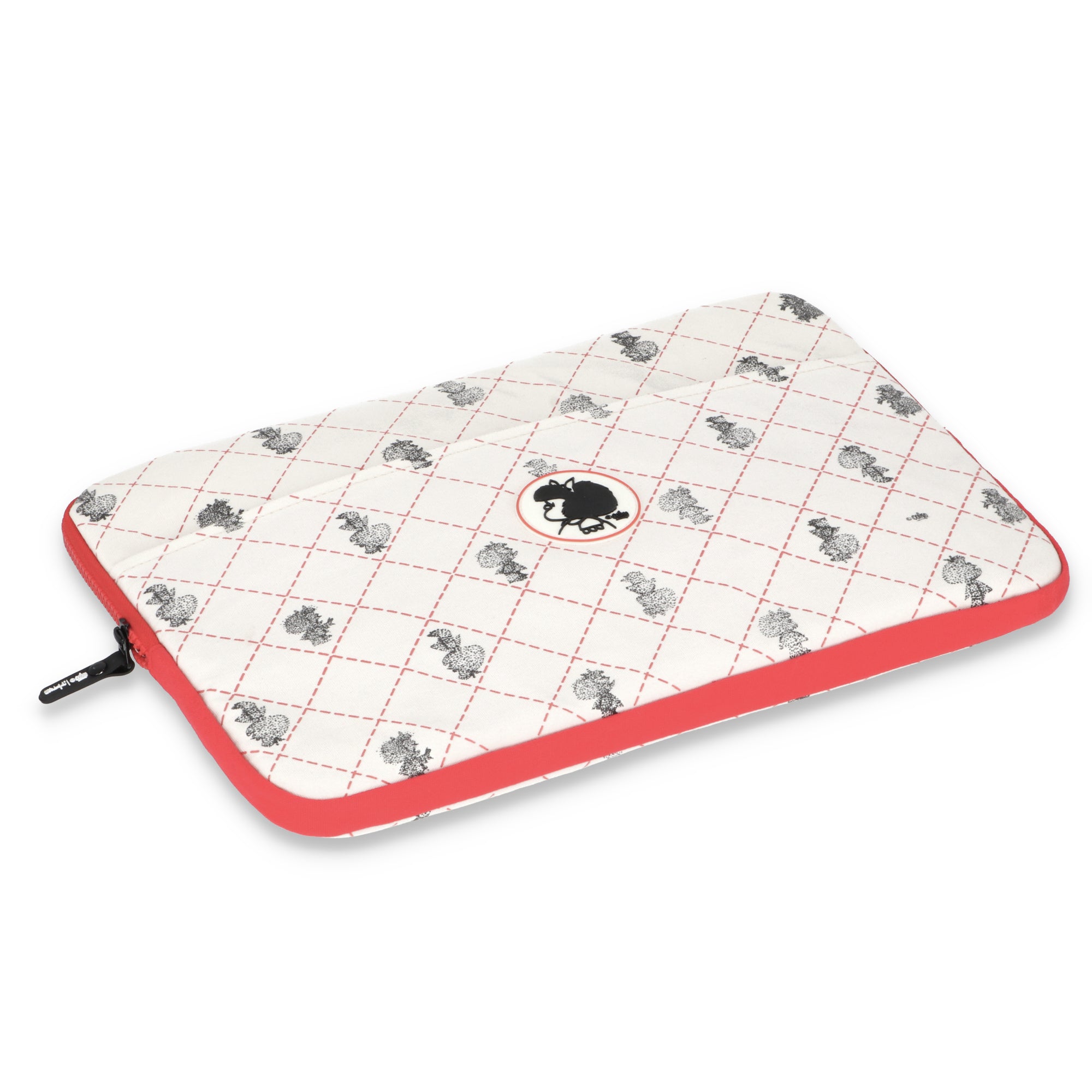 Funda de portátil 13-14" - Mafalda