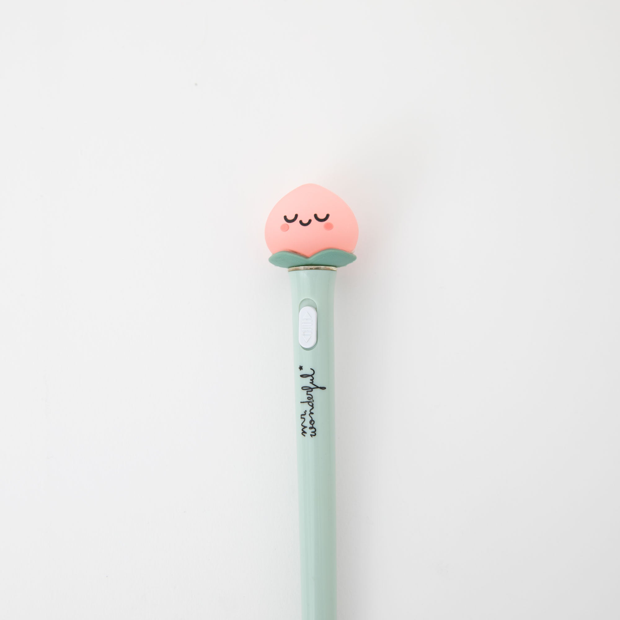 Colección Peach