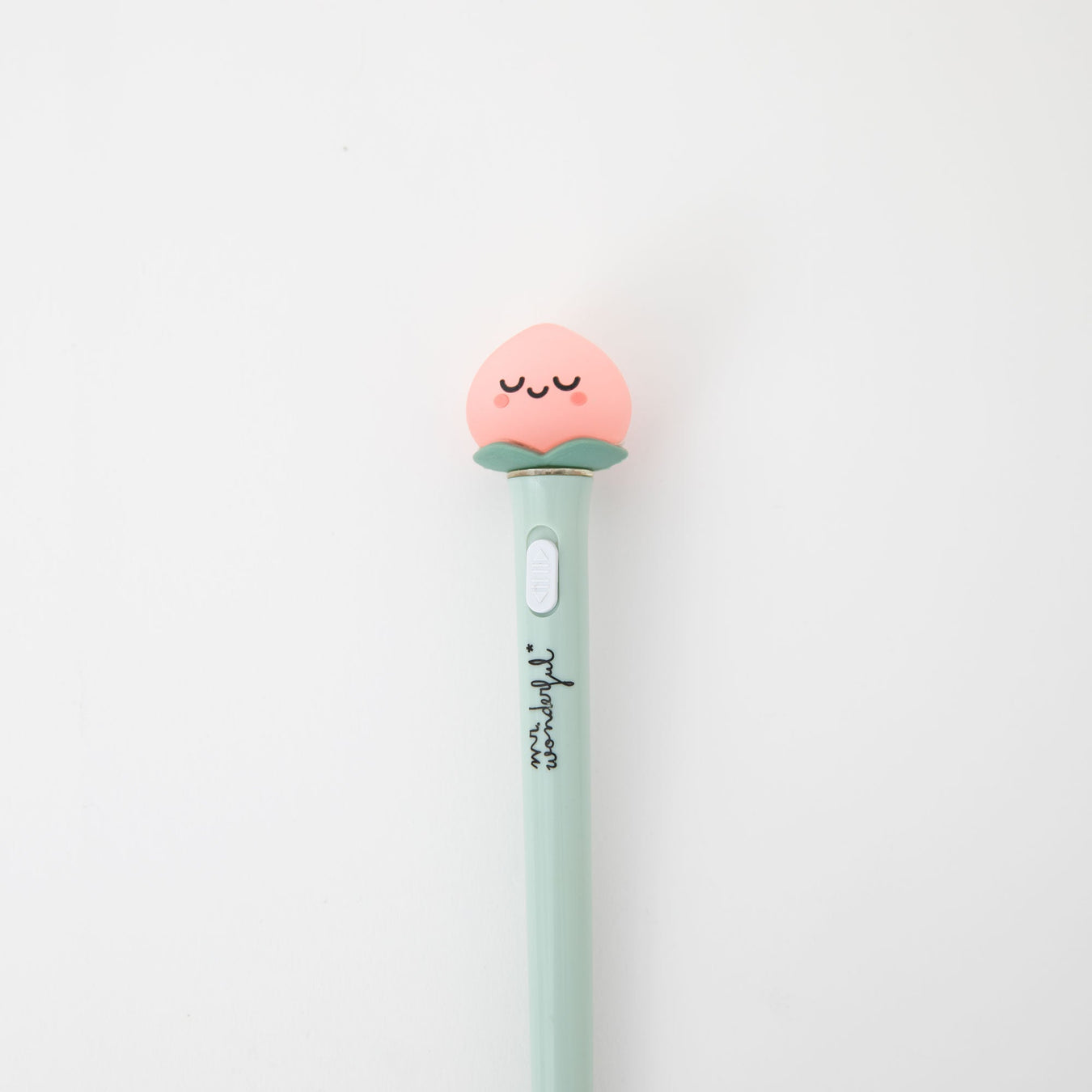 Colección Peach