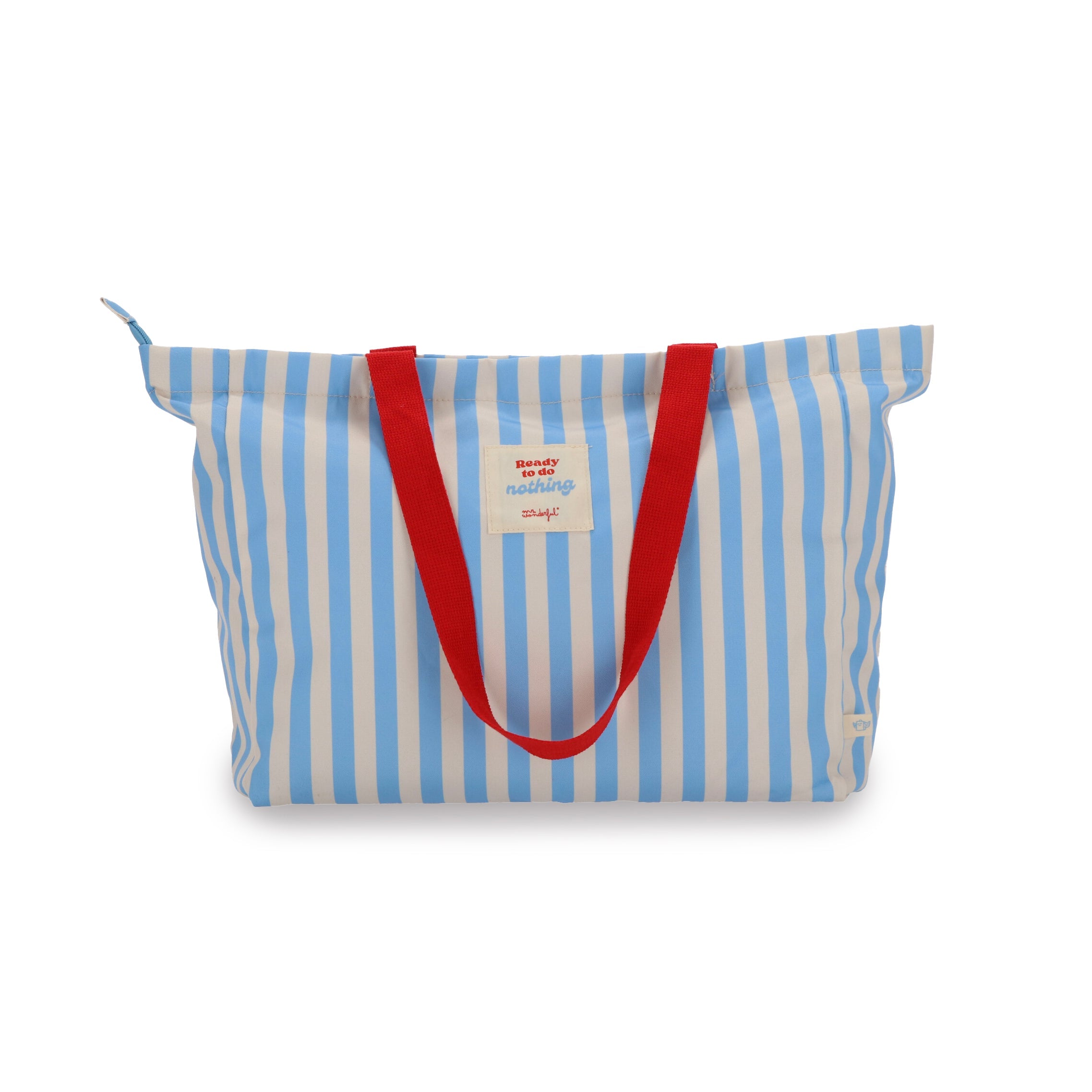 Colección Hello SUN | Mr. Wonderful