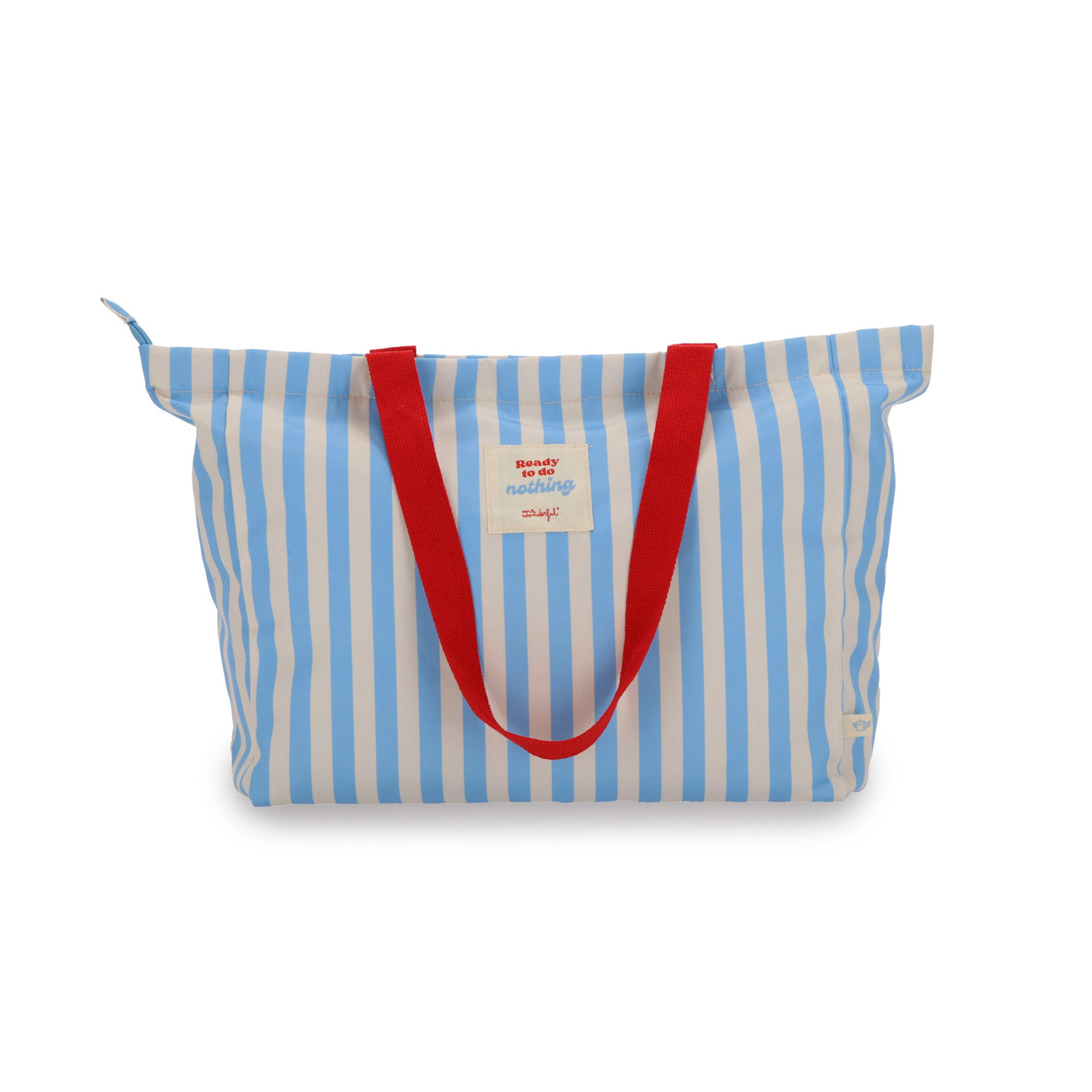 Colección Hello SUN | Mr. Wonderful