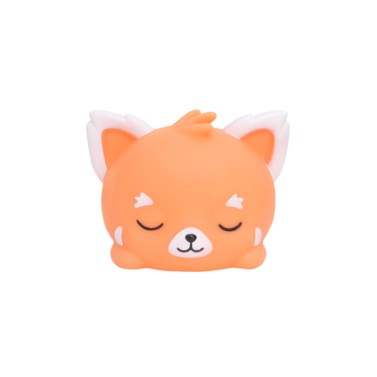 RED PANDA