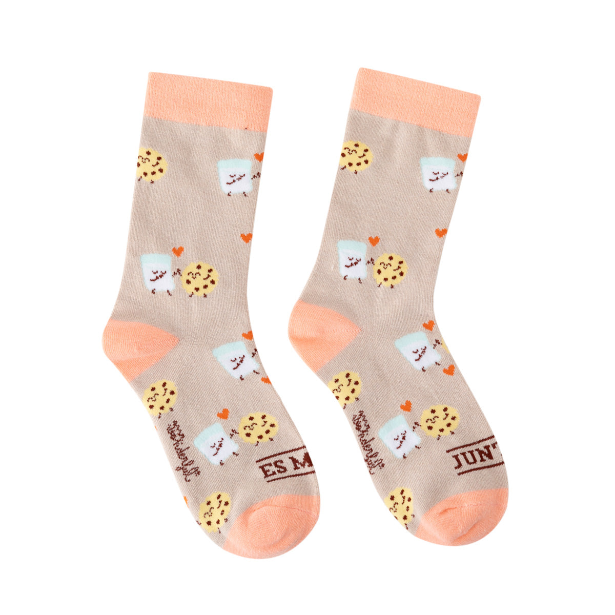 CALCETINES