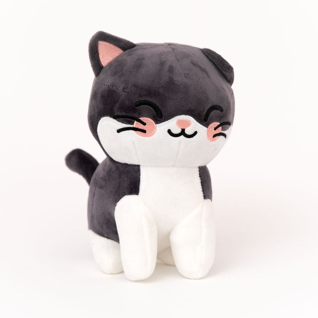 Peluche - Gato | Mr.Wonderful