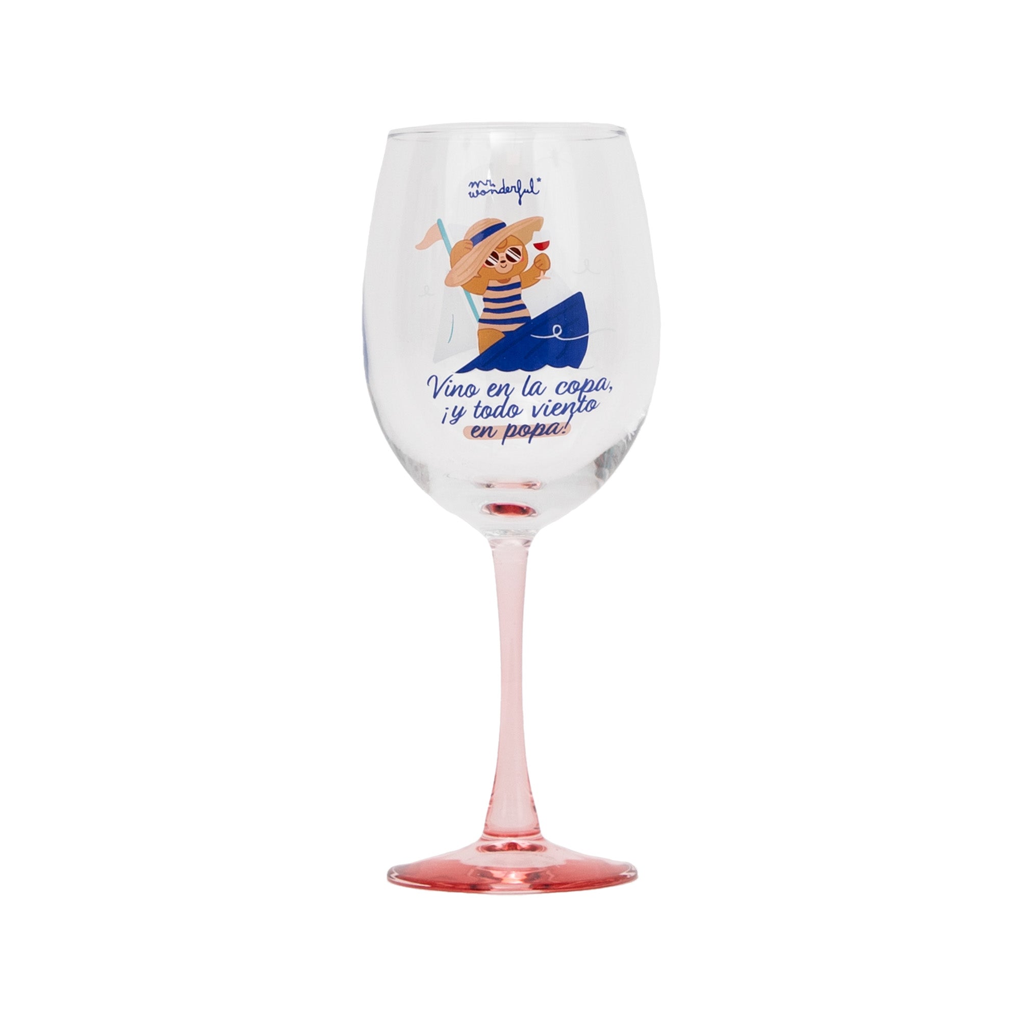 Regalos para Madres
