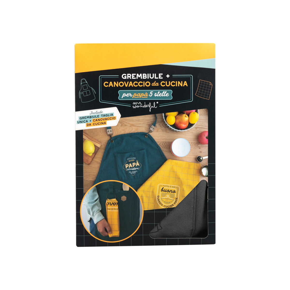 Chaussons T 44-46 - Profitez de la vie en mode « économie d'énergie »