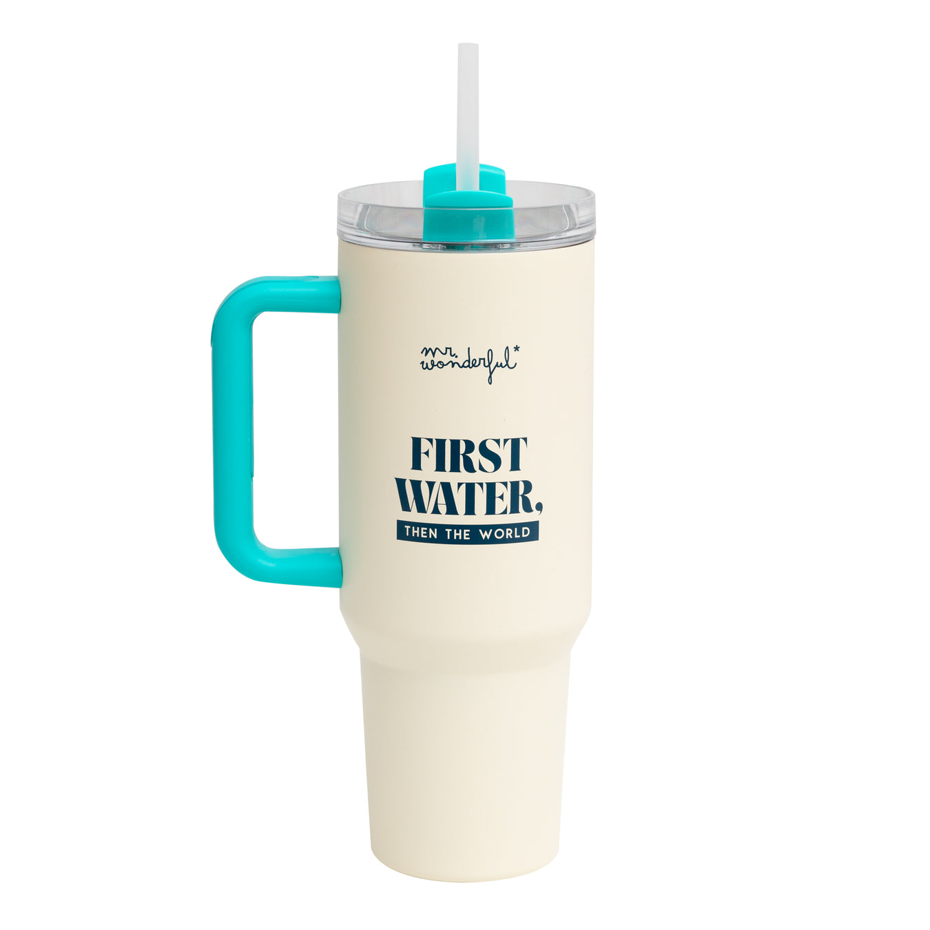 Tazas para amigas