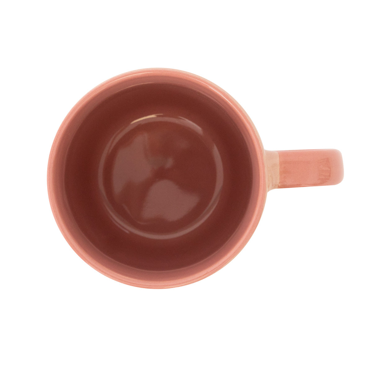 Taza - Lo bueno, contigo, es aún mejor