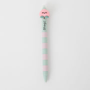 Boli borrable Mr. Wonderful - Melocotón