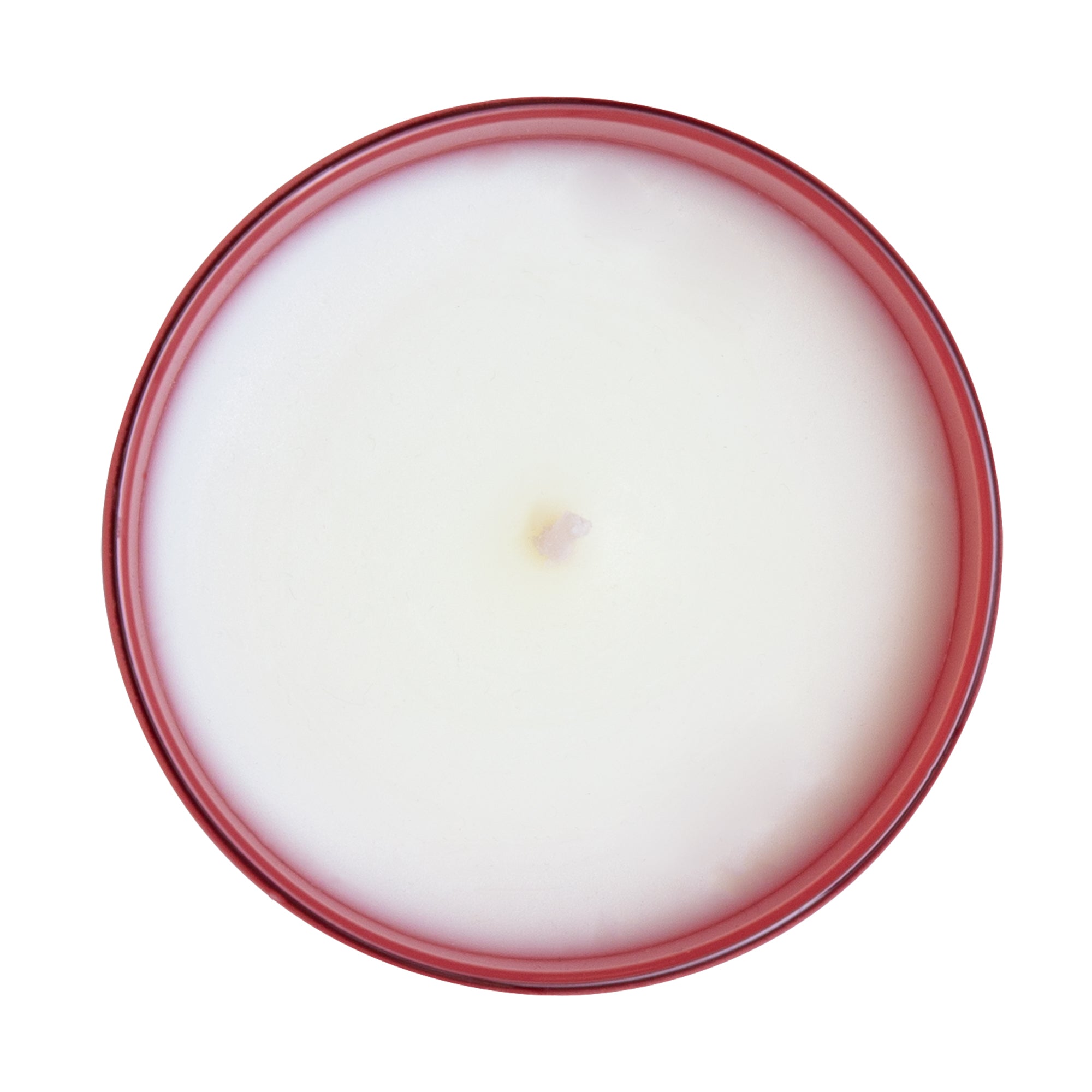Scented candle - Feel