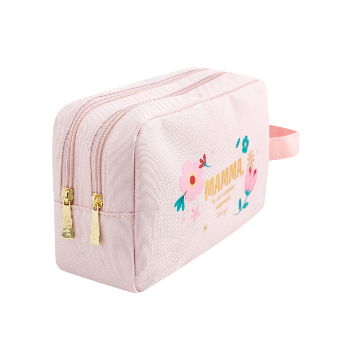 Beauty case - Mamma, tu sei sempre stupenda