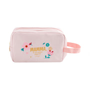 Beauty case - Mamma, tu sei sempre stupenda