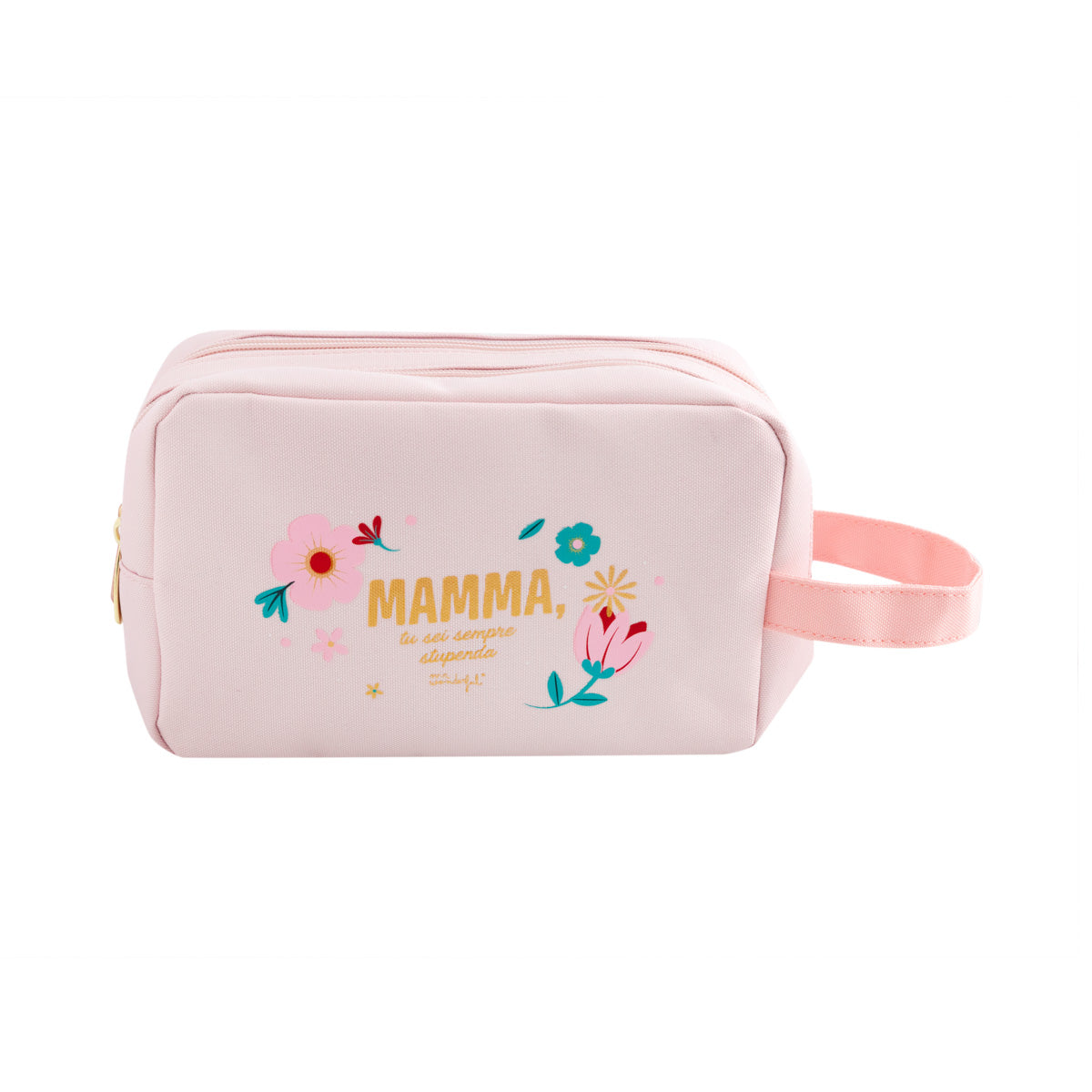 Beauty case - Mamma, tu sei sempre stupenda