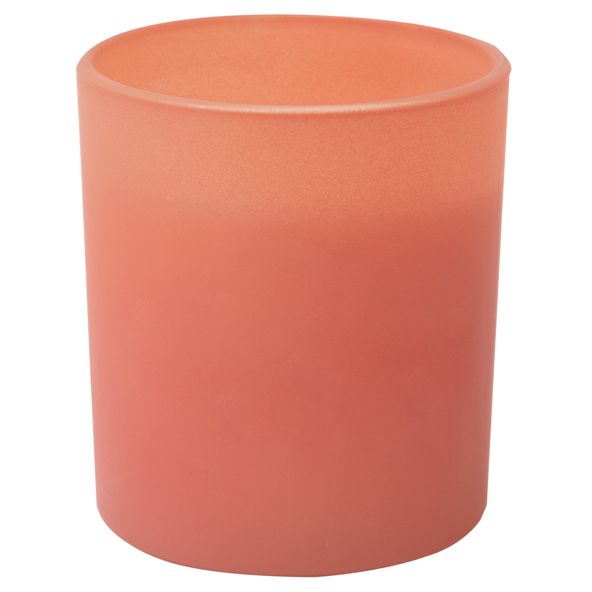 Scented candle - Flow