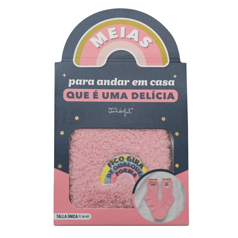 Ma taille unique - Mon glamour ne m'abandonne pas