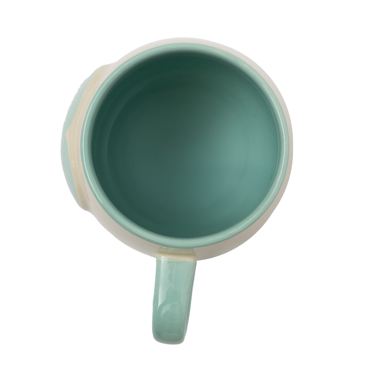 Caneca - Que bom te amar assim! 