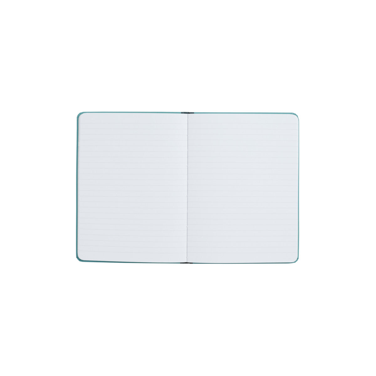 Libreta Pet Lovers - My great ideas (and some feline love)