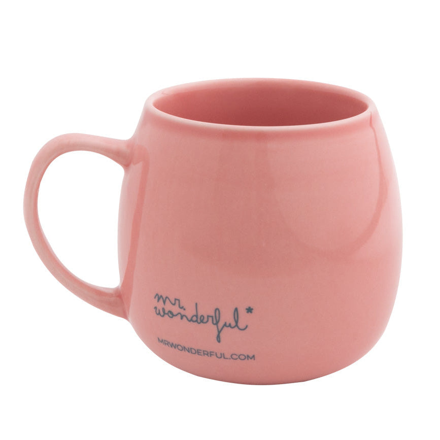 Taza - Madre solo hay una y, como tú, ninguna