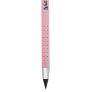 Endless pencil - Well done!.