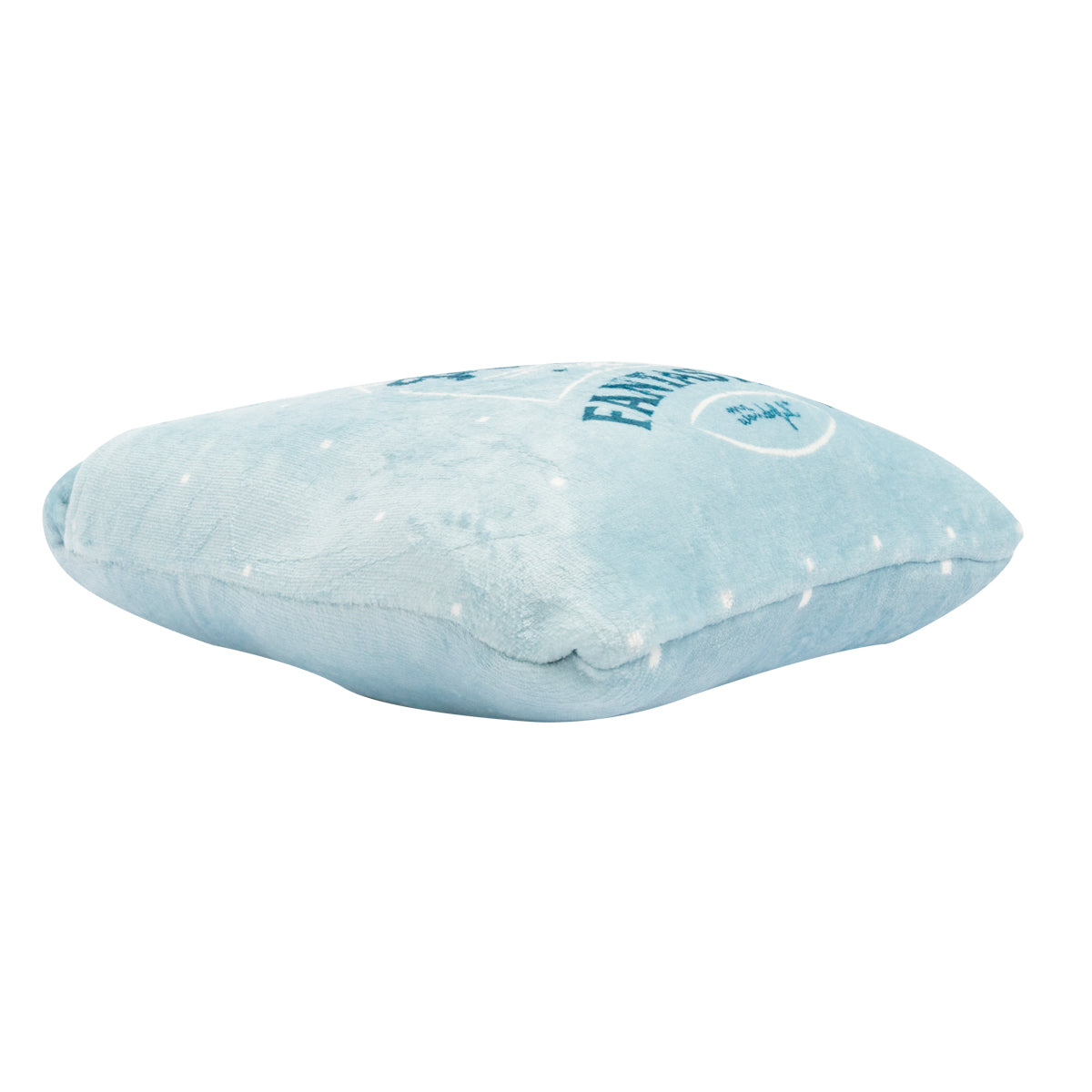 Coperta con custodia - Papà, sei fantastico