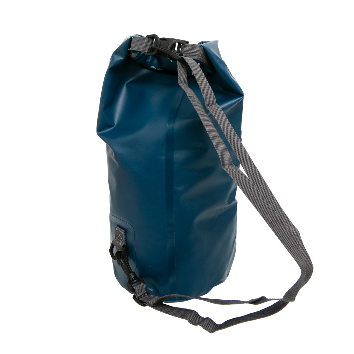 Waterproof dry bag - Find happiness everywhere