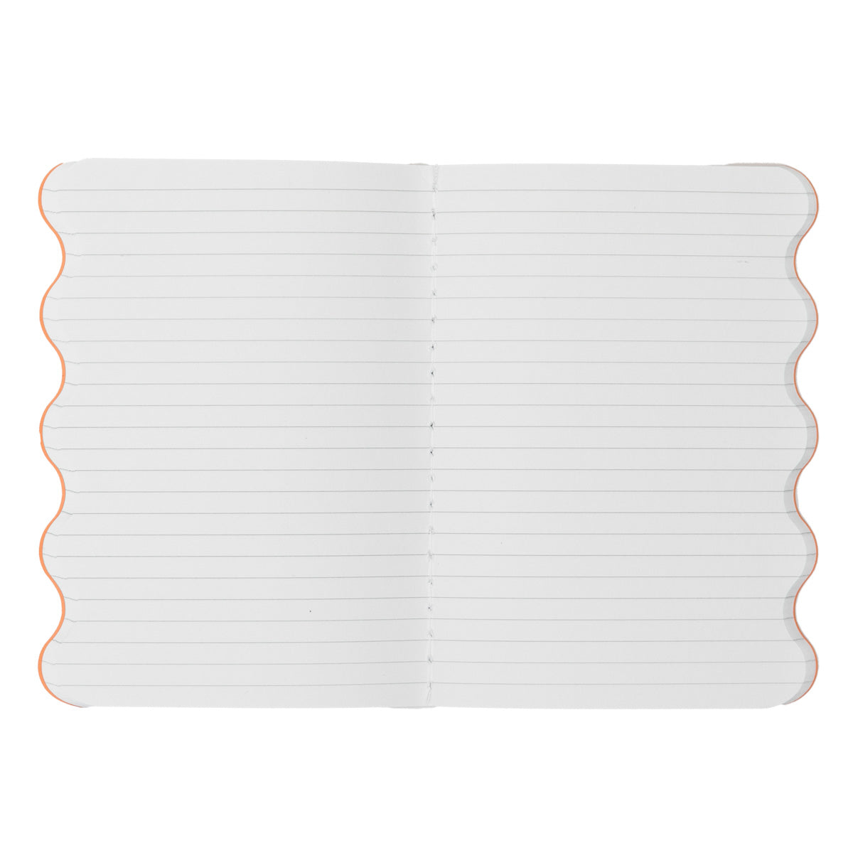 Pocket notebook - Focus on the good